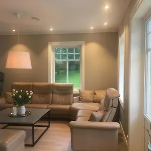 Klaeboe Appartement